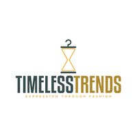 timelesstrendsthrift