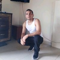 exequielguzmn_7