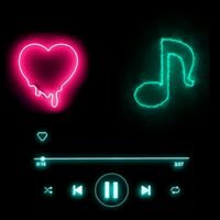 lyrics_ed06