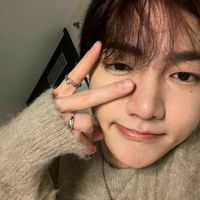 original sound - Mikkssi ☁︎☃︎ ‹3