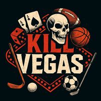 deathtovegas