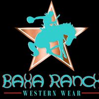 baharanchwesternwear