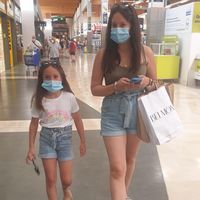 noeliiamariin