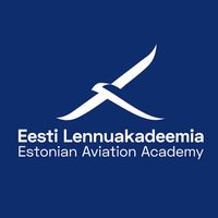 lennuakadeemia.ee