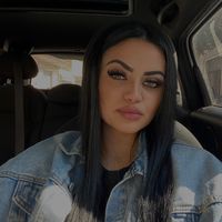 _annaritamercurio