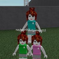 Mi mi JPN mi only mi