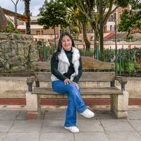 _liliancochancela_