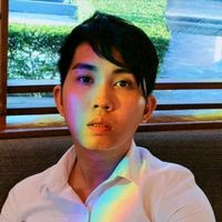 original sound - Sassa Gurl