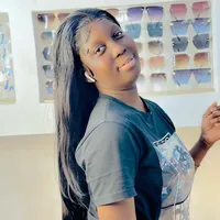 original sound - mamediolla