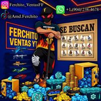 adm.ferchito