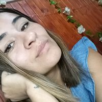cinthiajaime1