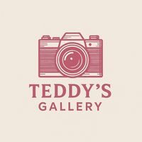 awkamobilephotographer