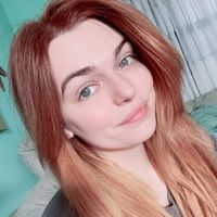 dani.dandelion_