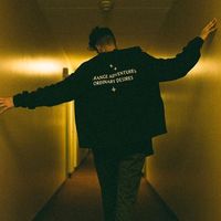 sonido original - sofxrsogood