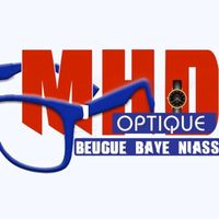 mhdoptique708708566