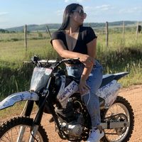 letyescalante7