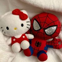 оригінальний звук