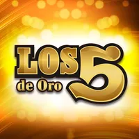 original sound - los5deorooficial