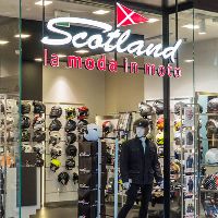 scotlandstore