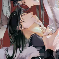 original sound - dvtzu