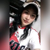 judith_xiomara_apaza