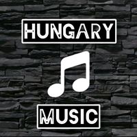 hungarymusic2.0
