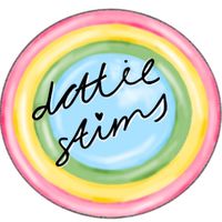 dottiestims