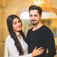 danish.ki.dewani