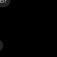 tu y yo