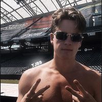 tyler_jeauxburreaux9