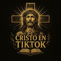 cristoentiktok