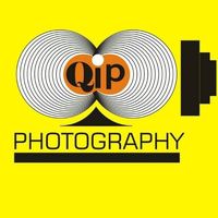 qipphotography2