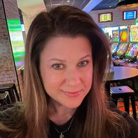 susannicholeontiktok