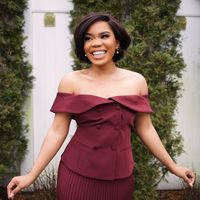 lifewithlilieofficial