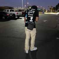 playboifav_
