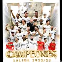 realmadridastalamuerte25