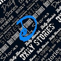 dxily_stories