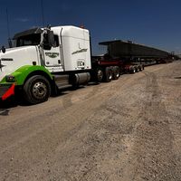 ambermendenhall06082022