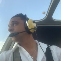 p.e.s.a.d.i.l.l.a.rd