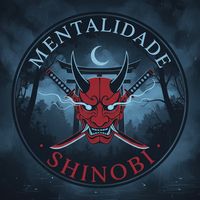 mentalidadeshinobi
