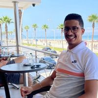 saad.aouachi05