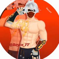 royce_ff