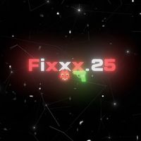 fixxx25