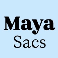 mayasacs