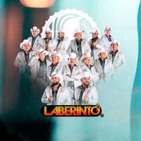 sonido original - Grupo Laberinto Oficial