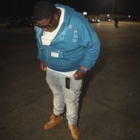 Hand Clap X Dumb Wit it DJ PUG