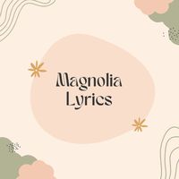 lipsync_lyrics_trends