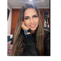 luly6926