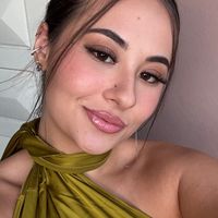 obcecada em bye bye honey