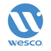 wesco_family